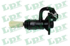 LPR 2114 Master Cylinder