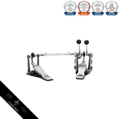 Pearl eliminator solo - pearl,