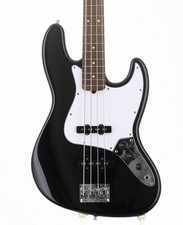 Fender American Standard Jazz