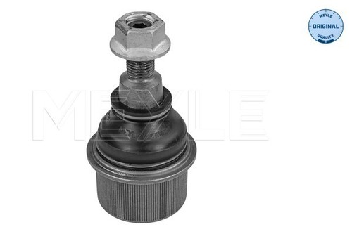 Meyle 116 010 0035 front - meyle,