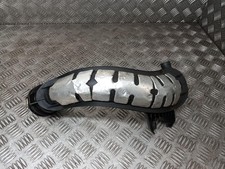 Ford Focus Mk3 Air Intake