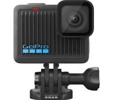 GOPRO HERO 4K Ultra HD Action