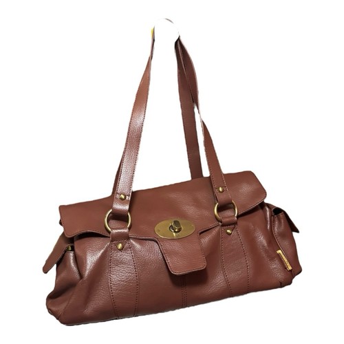 Women victoria jayne vintage - jayne,
