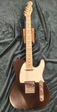 Fender Highway One Telecaster