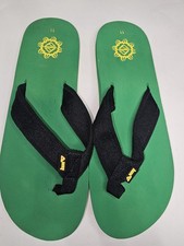 Mens Reef