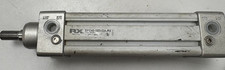 EPC40-100VDA-RX DOUBLE ACTING