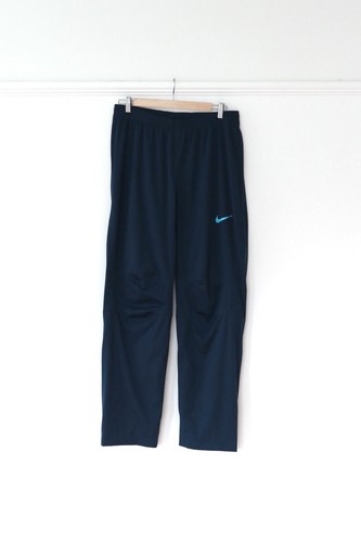Nike storm fit - nike,