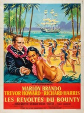 Mutiny on the Bounty (1962)_8