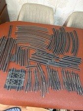 Hornby bulk load - mixed, 00