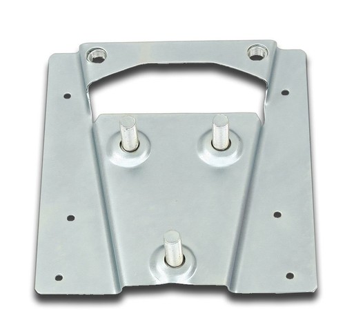 Type bus front nose spare - type,