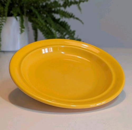 Wade dignity ceramic plate - dignity,