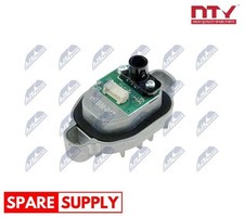 CONTROL UNIT, LIGHTS FOR BMW