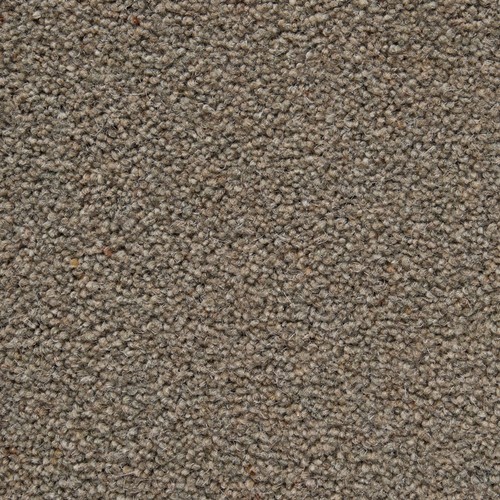 Manx tomkinson twist ultimate - tomkinson,