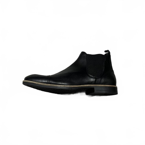 Firetrap men bush chelsea - firetrap,