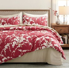 Eikei Japanese Style Cherry