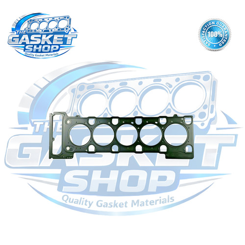 Head gasket landrover defender - landrover,