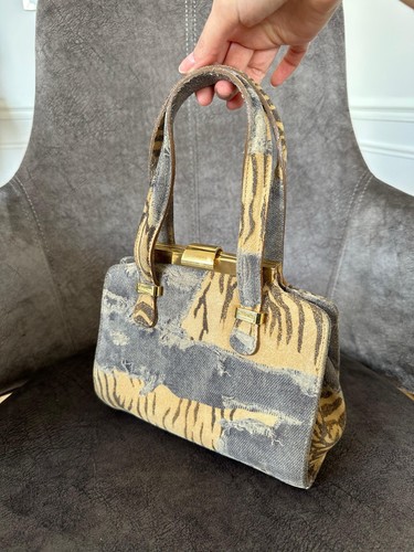 Very rare vintage cerruti - very,