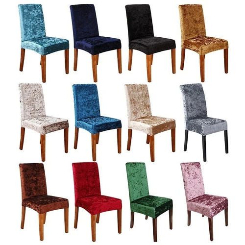Dining room chair - chair, soft