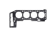 KAMOKA 8701209 GASKET