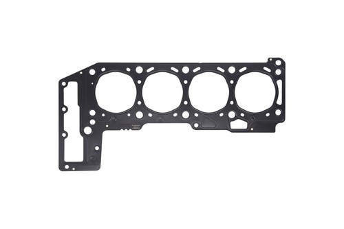 Kamoka 8701209 gasket - kamoka,