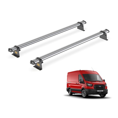 Ford transit roof rack for - transit,