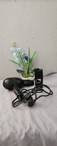 Wahl zx314 1200w hair dryer - wahl,