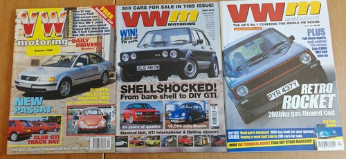 Motoring magazines from - motoring,