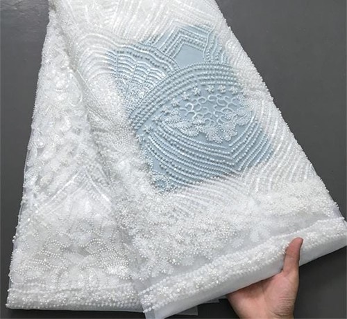 Exclusive lace premium - 2,