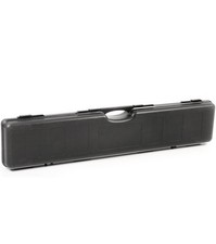 Merdia Gun Case Precision Hard