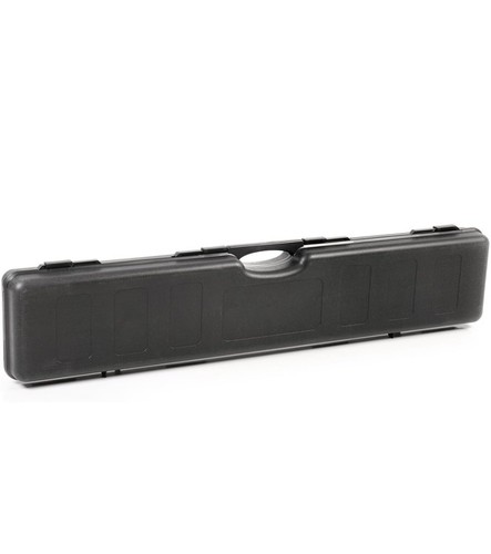 Merdia gun case precision - gun,