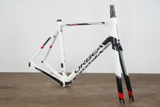 55cm Orbea Orca Carbon Rim