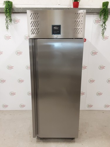 Used williams single upright - williams,