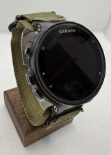 Garmin forerunner 735xt gps - garmin,