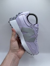 New Balance 327 Trainers -
