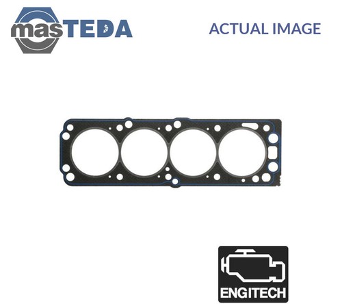 Ent014046 engine cylinder head - ent014046,