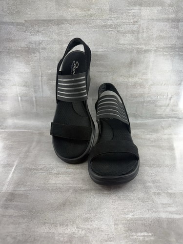Skechers cali rumblers sci - skechers, fi