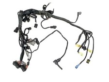 WIRING HARNESS ENGINE KTM 1290