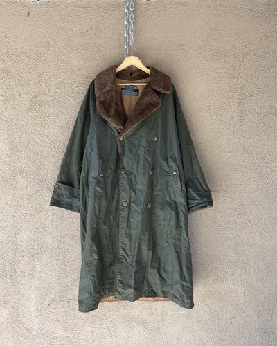 Vintage rare polo ralph lauren - vintage,