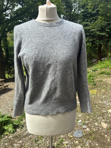 Ladies autograph 100 - ladies, cashmere