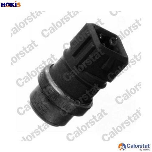 Sensor coolant temperature - sensor,