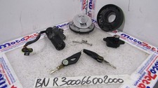 Benelli TNT 1130 Sport 04 08