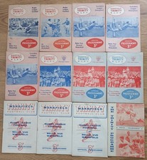 Wakefield Trinity Rugby League