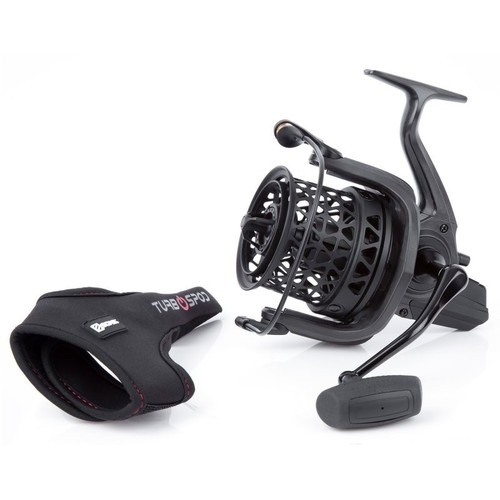 Sonik turbospod carbon 14000 - carbon,