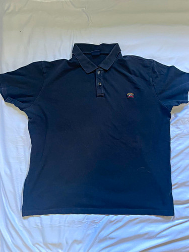Paul shark yachting men s - &,