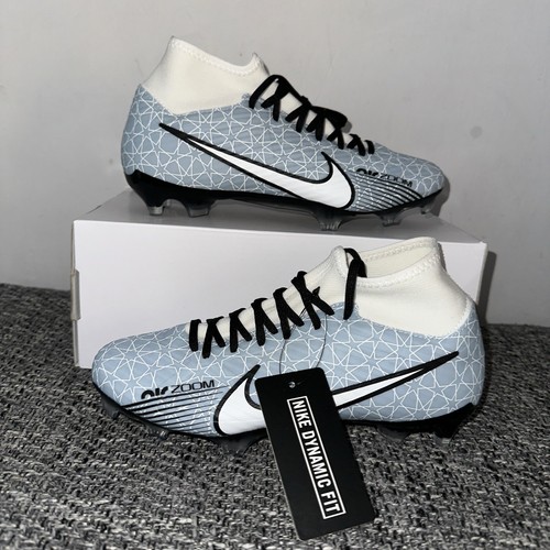5 nike zoom - uk,