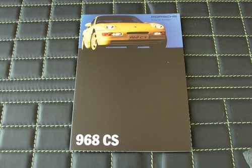 Rare vip customer solo - rare,