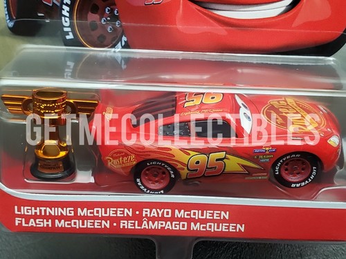 Disney pixar cars lightning - disney,
