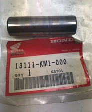 Honda CB1100F CH250 CN250