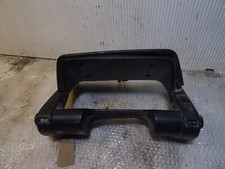 DAIHATSU CHARADE GTti   1988