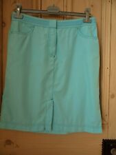 Olsen Jeans Style Mini Skirt